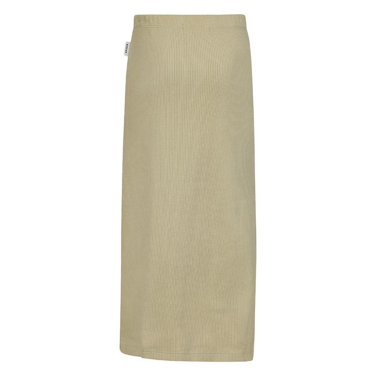 Meisjes Skort Norah
