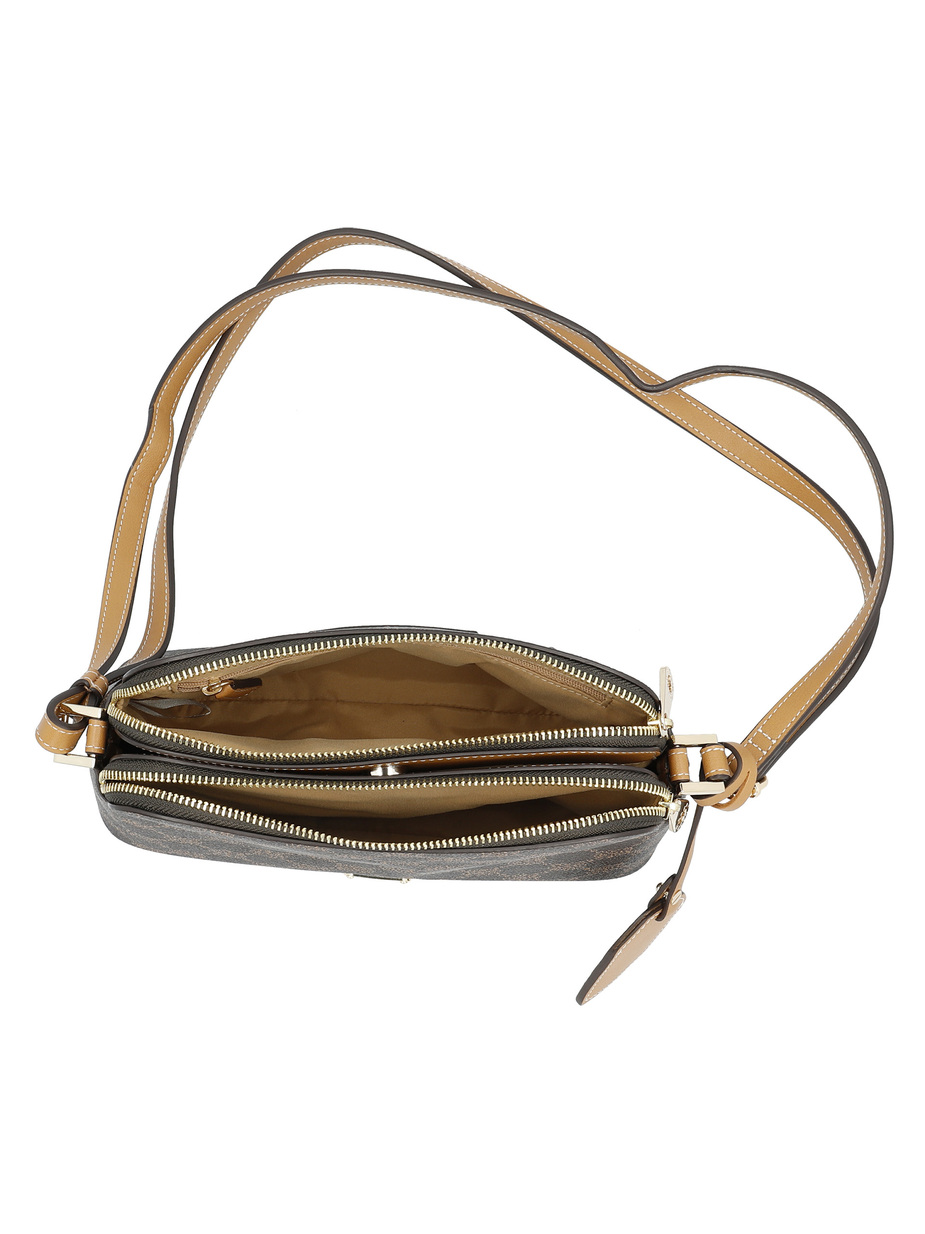 PICARD SCHULTERTASCHE EUPHORIA 7706