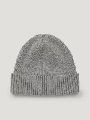 Gorro Essential Flag