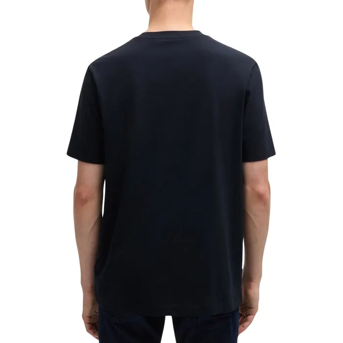 Boss Tchup Shirt Heren