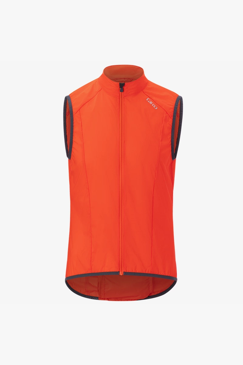 GIRO Chrono Expert Herren Gilet