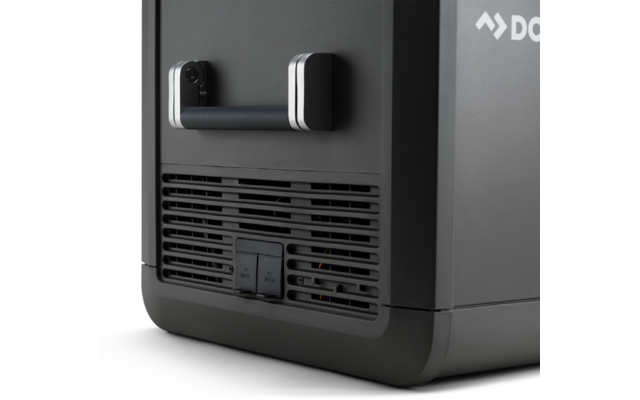 Dometic CFX5 Kompressor Kühlboxen 12/24/230V