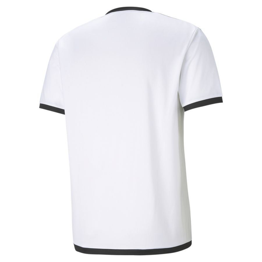 FC Stockholm Matchtröja Bortaställ Senior