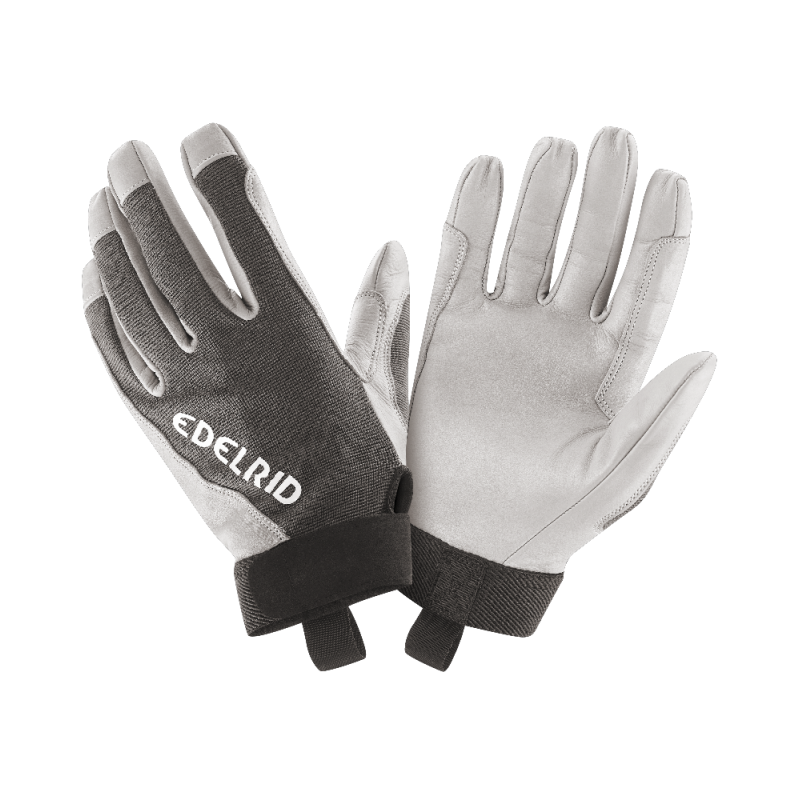 Skinny Glove II - Gants escalade