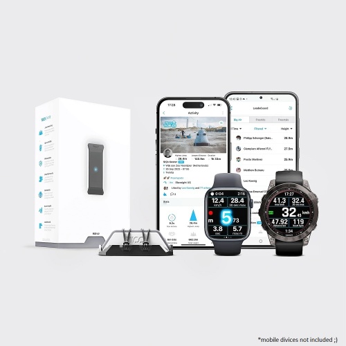 WOO 4.0 Package