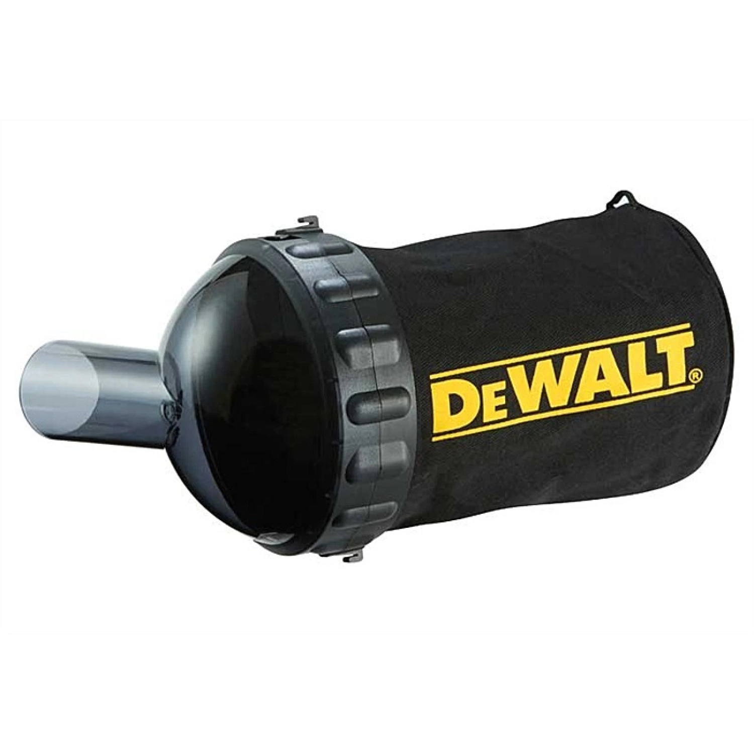 DeWALT DWV9390 Stofzak voor DCP580 Schaafmachine