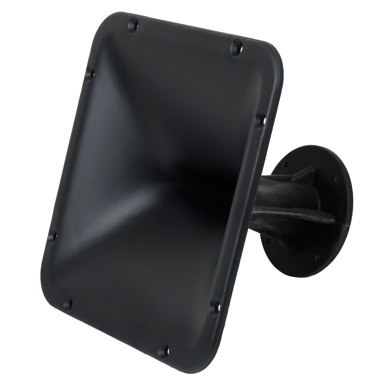 18 Sound XR1496C 1.4 inch hoorn