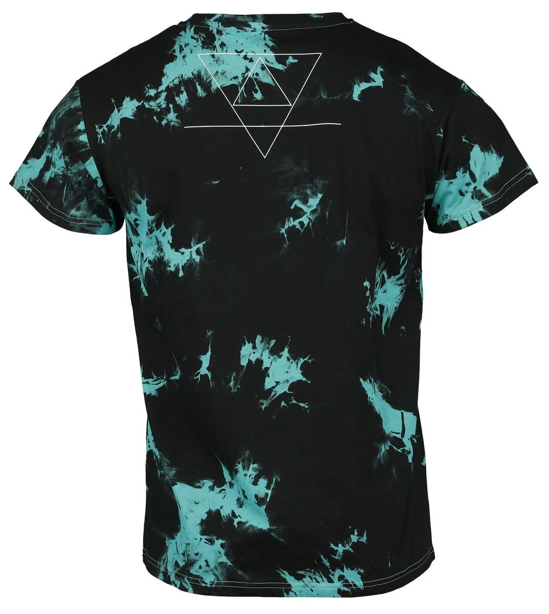 EMP Signature Collection | Arch Enemy T-Shirt Manches courtes