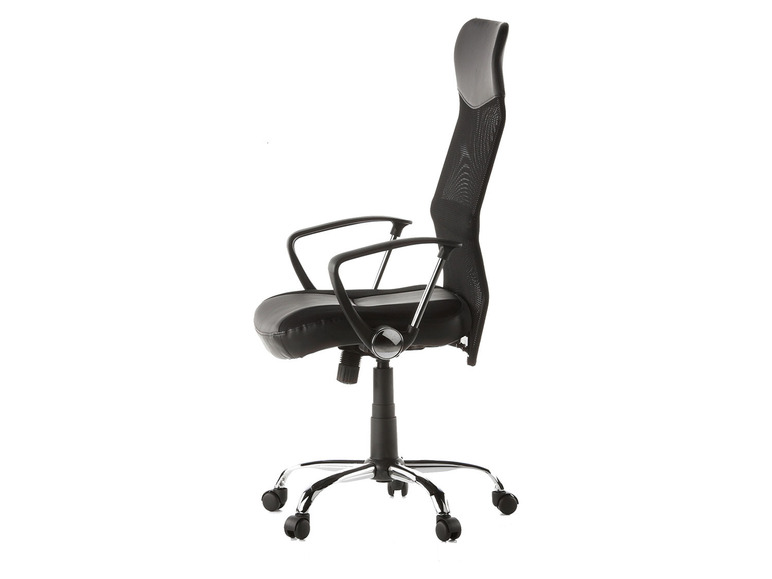 Bureaustoel ARTON 20