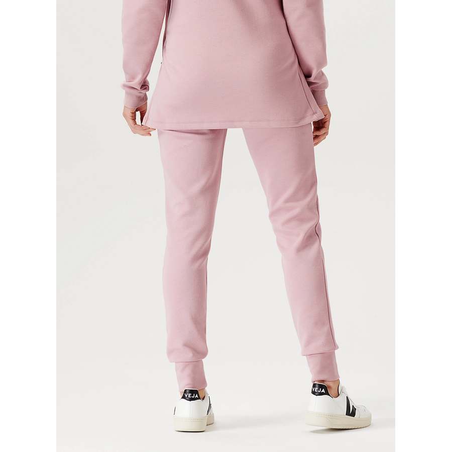 Noppies Casual Hose Palmetto Deauville mauve