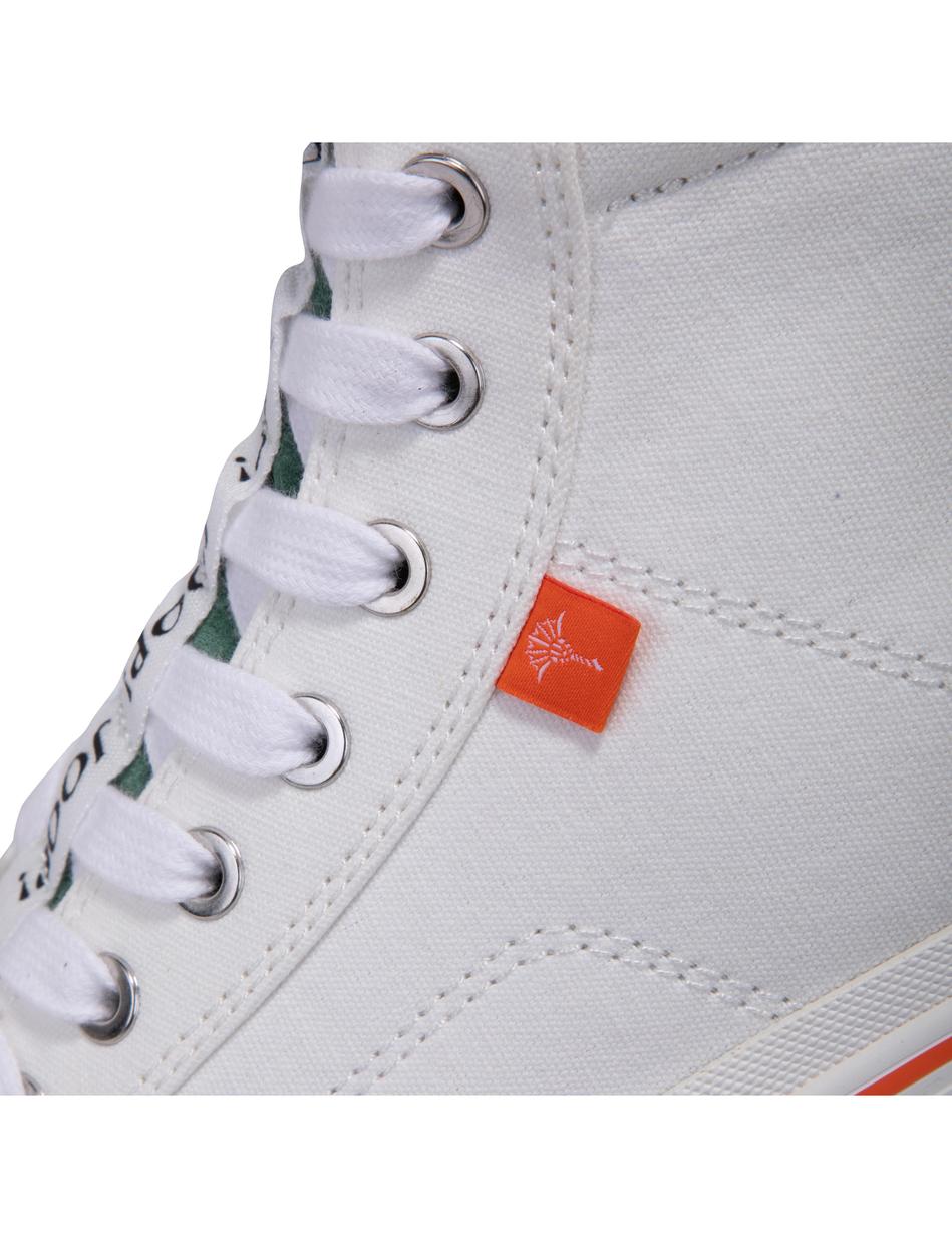 VASCAN ICE HI SNEAKER YT8