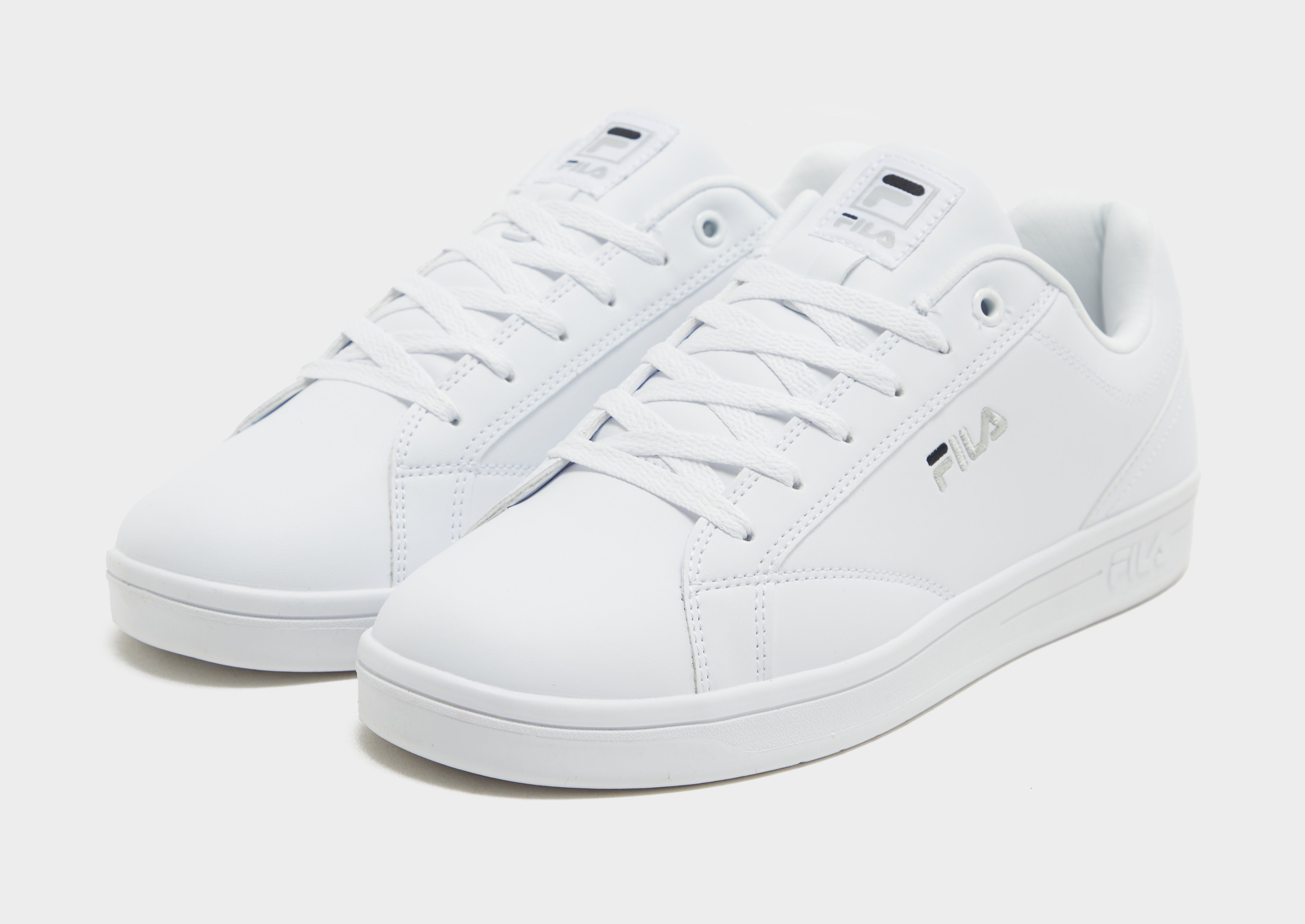 Fila Camalfi Homme