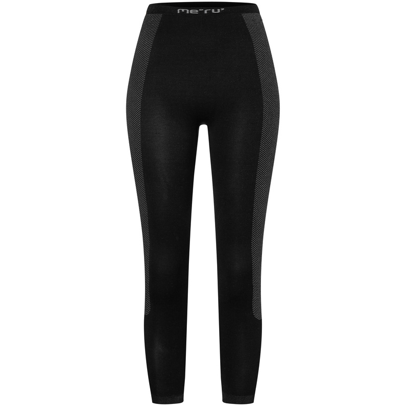 Meru Herren Anvik Hose