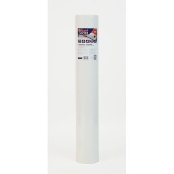 Perfect Cover stucloper standaard 0,65 X 25 M