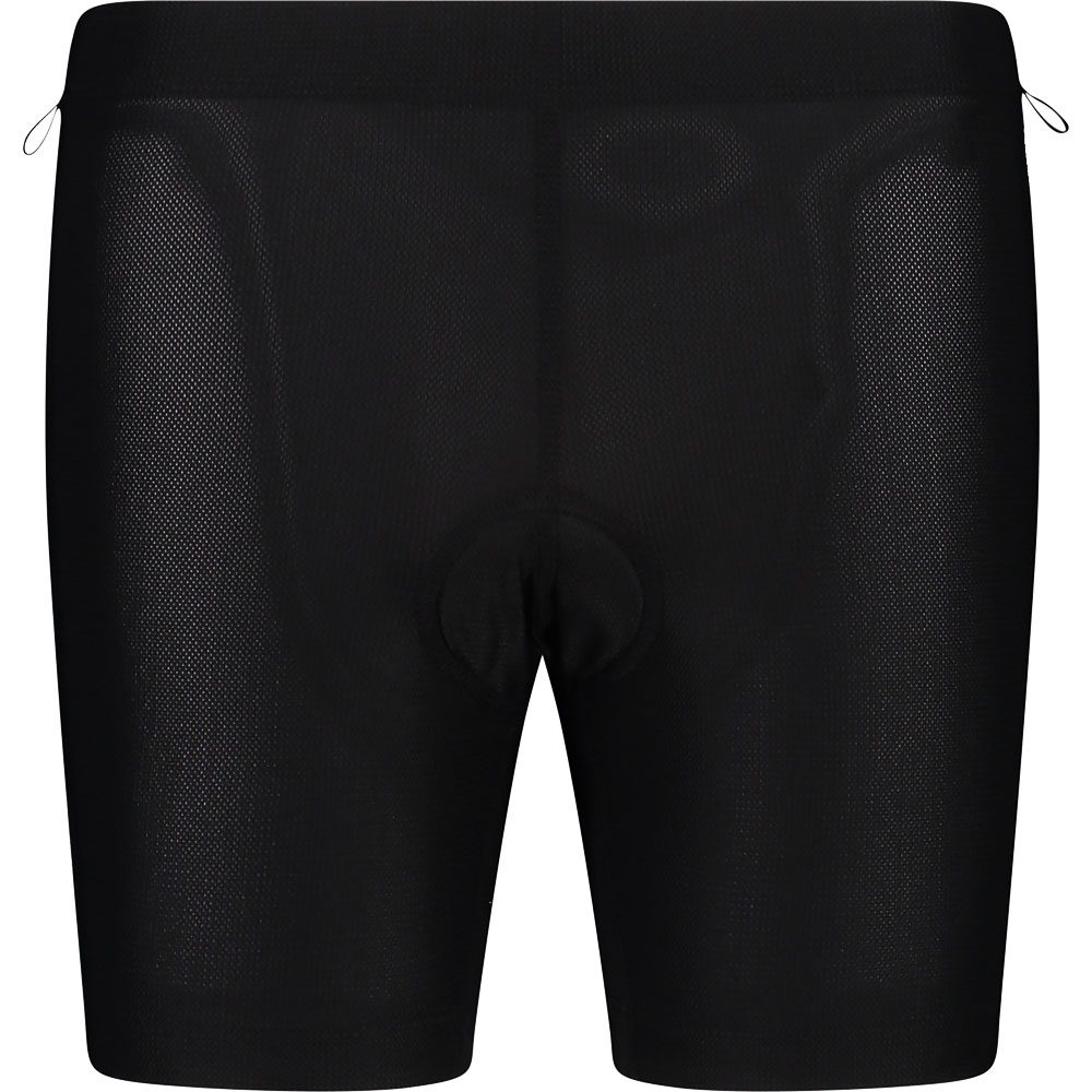 CMP Free Bike Shorts Kinder electric
