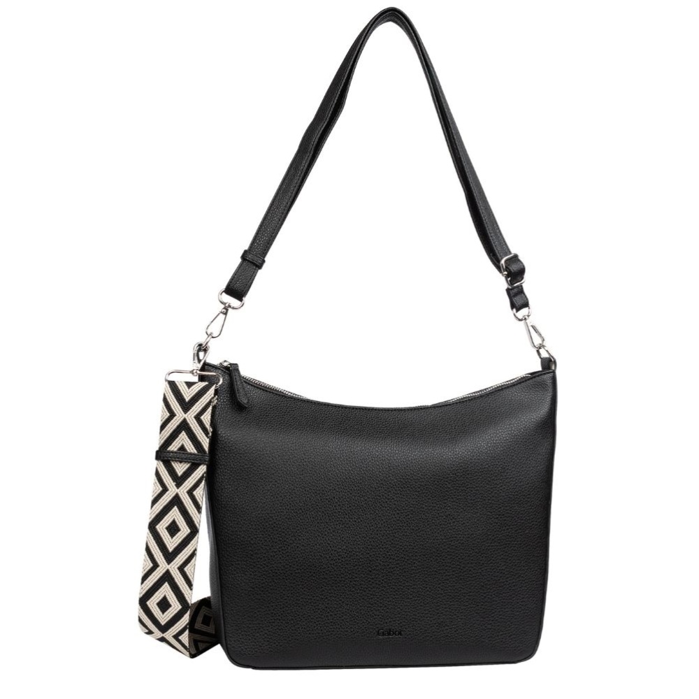 Gabor bags LINDA HOBO BAG M