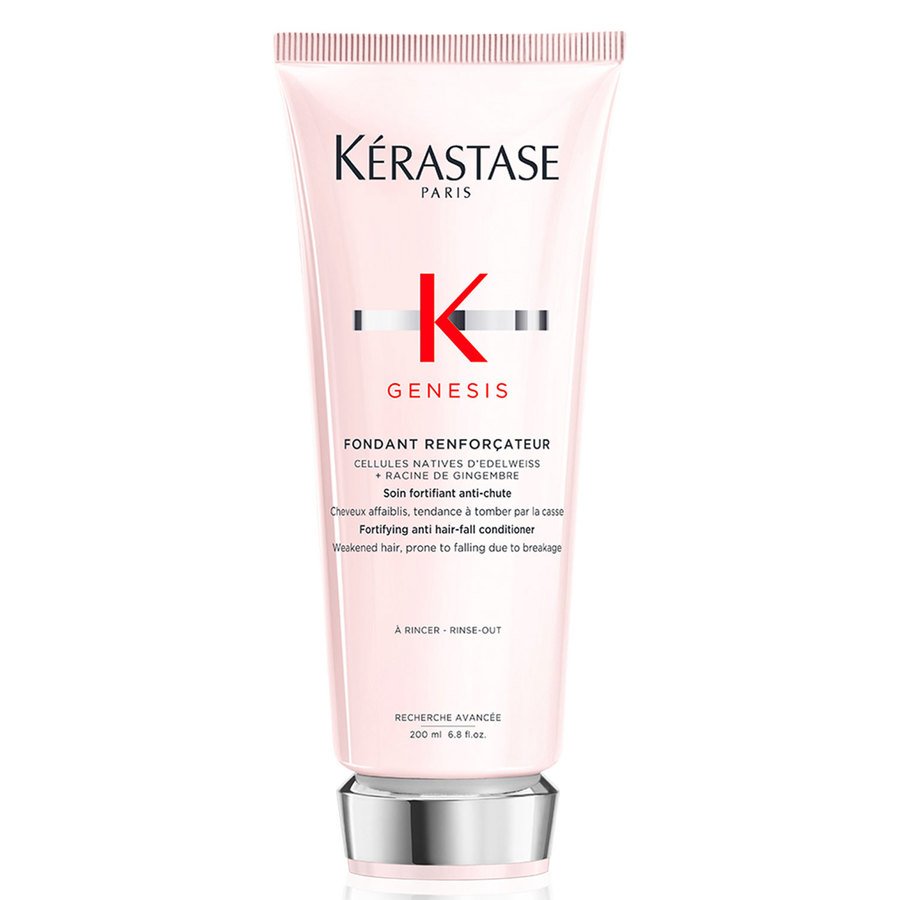 Kérastase Genesis Fondant Renforçateur Conditioner 200ml