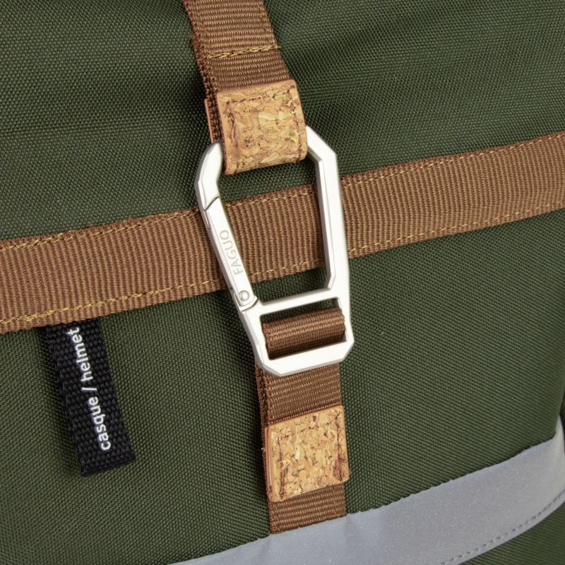 Cycling Medium - Sac à dos vélo