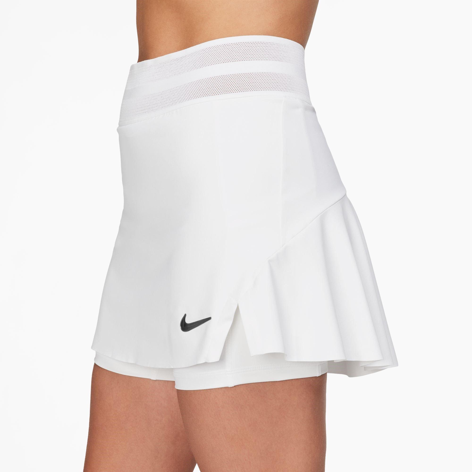 Nike NikeCourt Slam Women's Dri-FIT Tennis Skirt