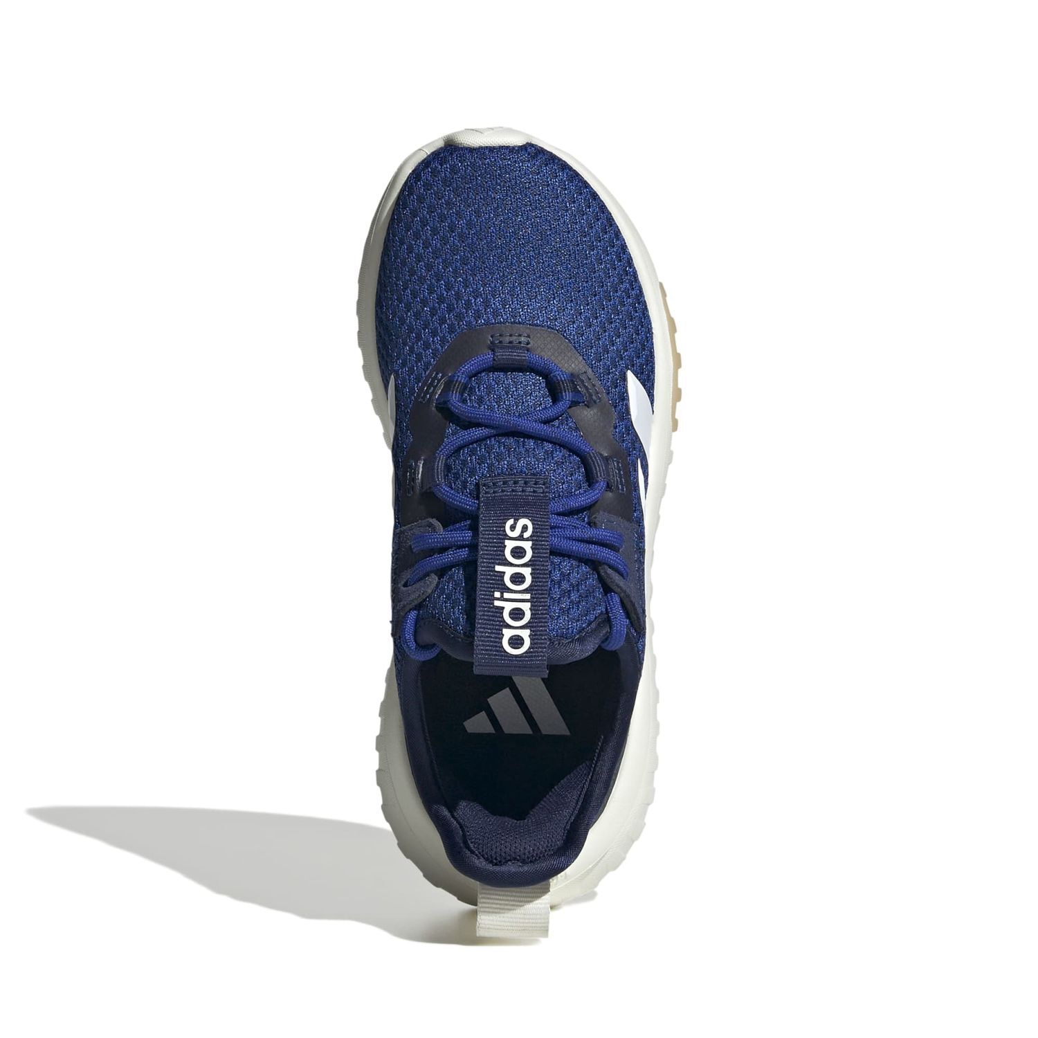 Adidas SportswearKAPTIR 4.0 K