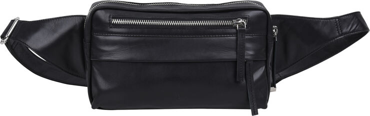 ADAX Amalfi bumbag Annike Sort