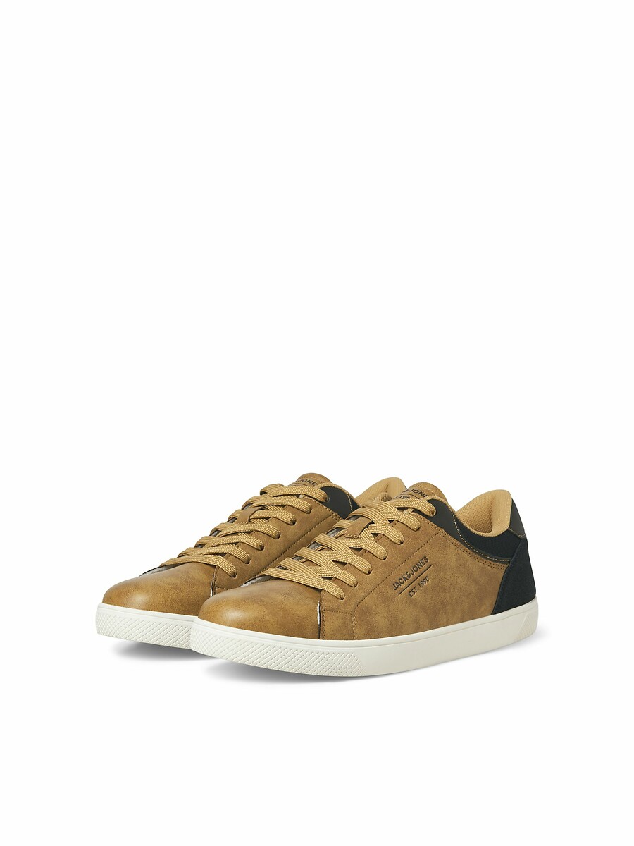 JACK & JONES<br>Tênis Jordan