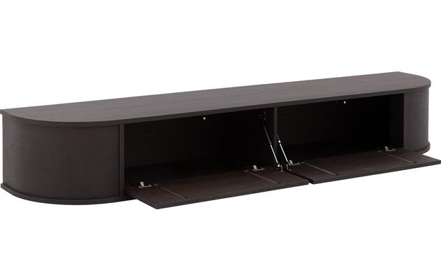 Tv Meubel Delfina