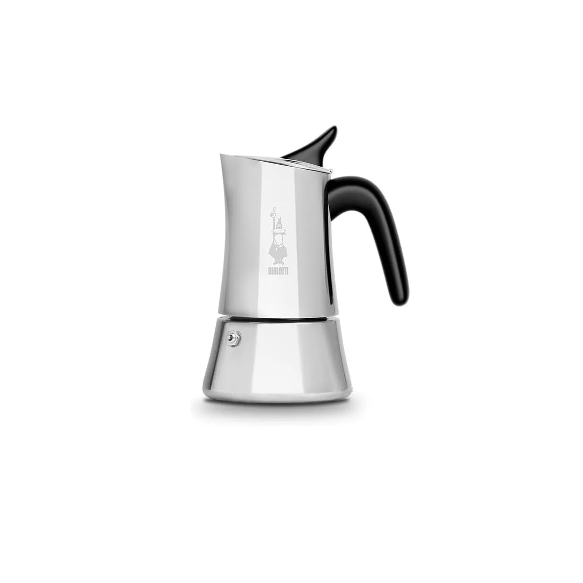 BIALETTI Cafetière italienne 0009051