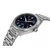 Tissot PRC100 Solar Blau T151.422.11.041.00