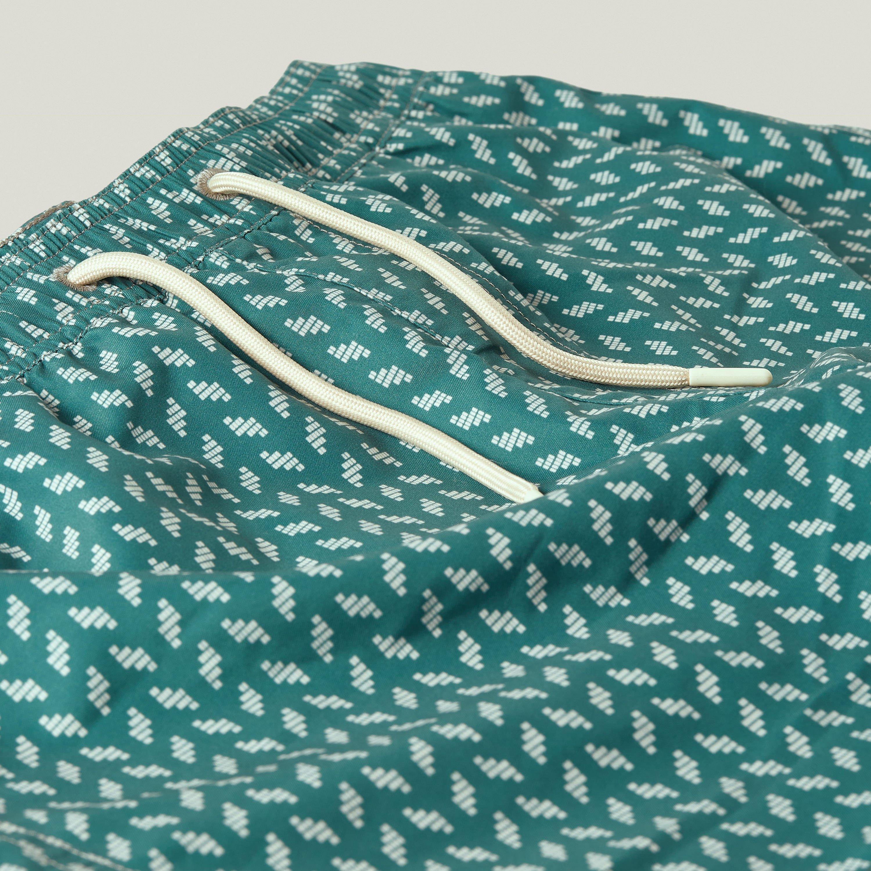 G Star Carnic Swim Shorts