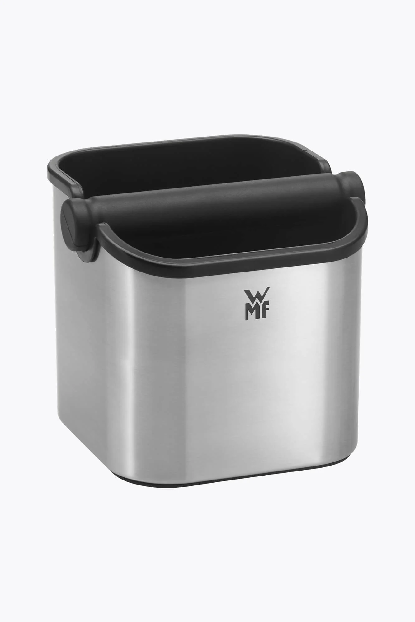 WMF Lumero Espresso Abschlagbehälter