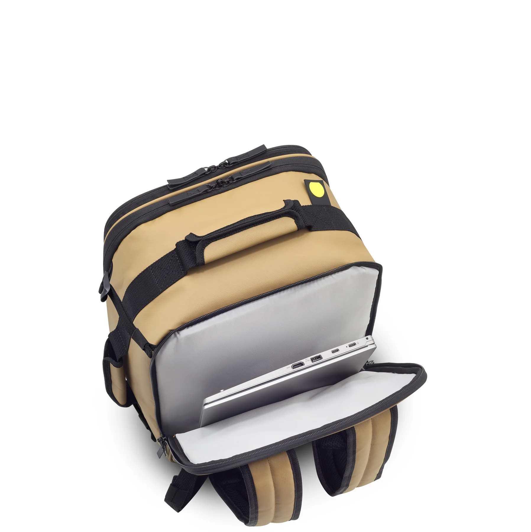SAC A DOS - Underseater
