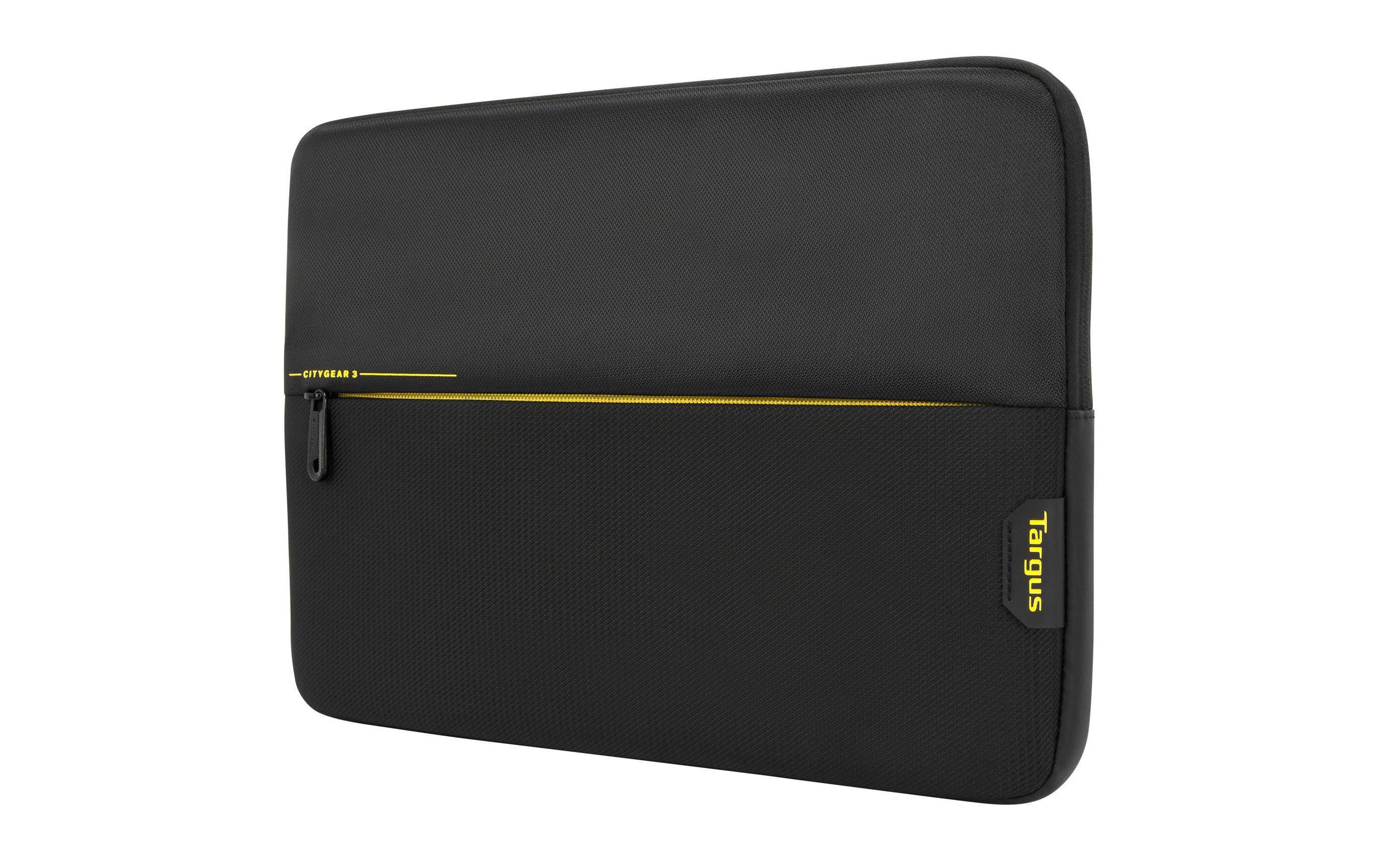 Notebook-Sleeve CityGear 14