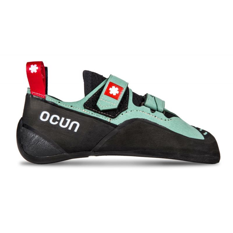 Striker QC - Chaussons escalade