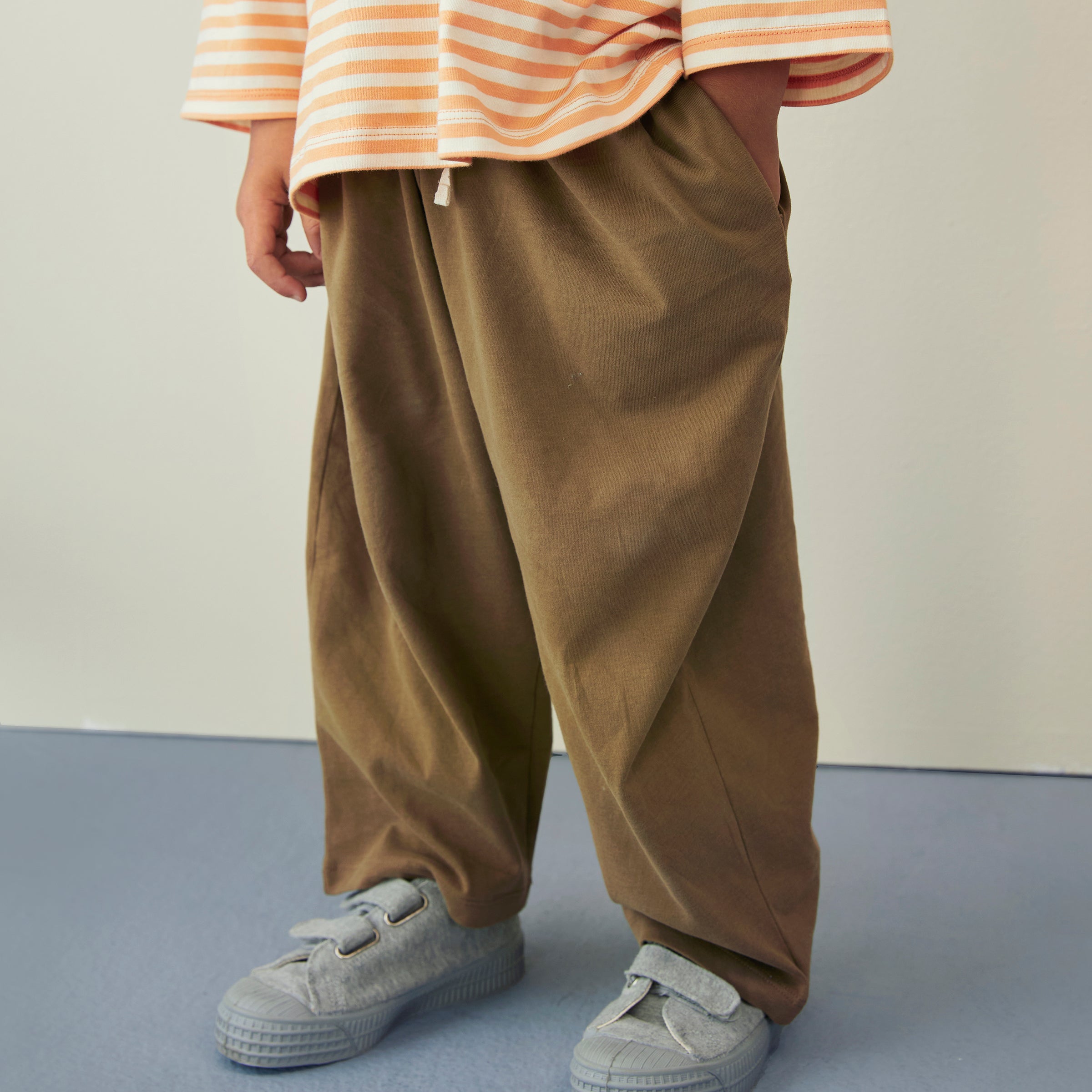 Jogginghose Woody