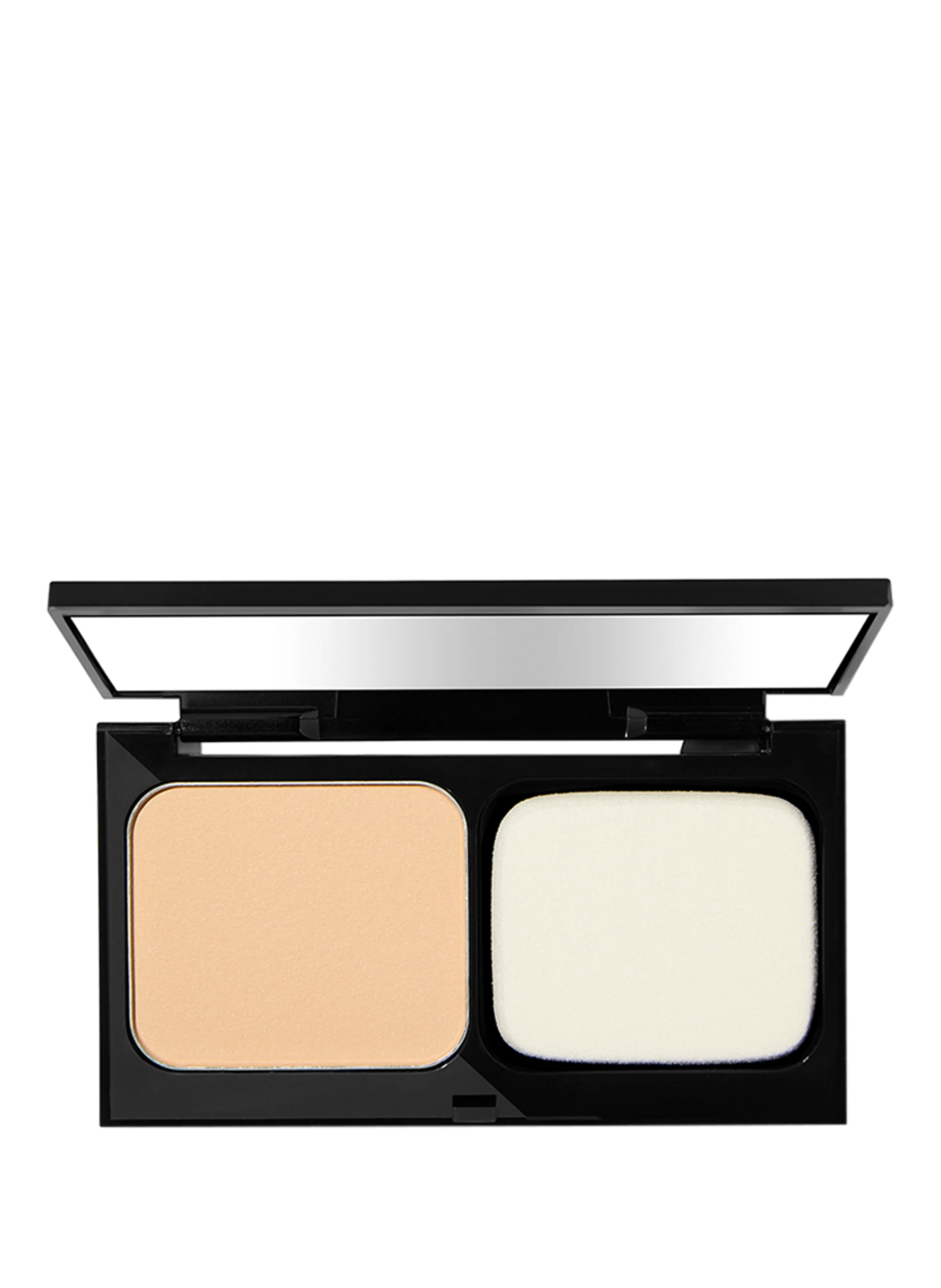 BOBBI BROWN SKIN WEIGHTLESS POWDER FOUNDATION