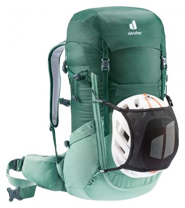 Sac de Randonnée Deuter Futura 24 SL Vert Femme