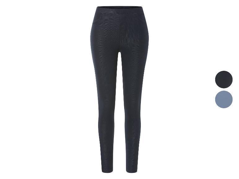 Damesjegging