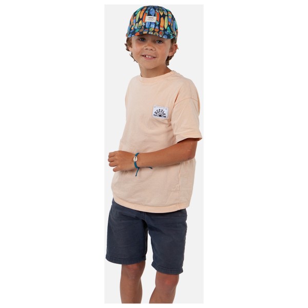 Barts - Kid's Womby - Casquette