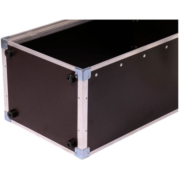 Thon Studio Rack 20HE 38