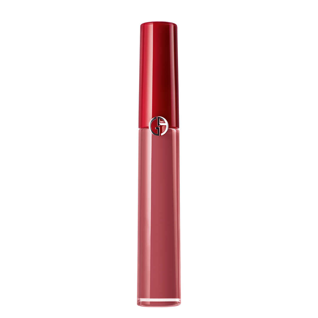 Giorgio Armani Lip Maestro Lip Maestro Matte Nature Liquid Lip Color