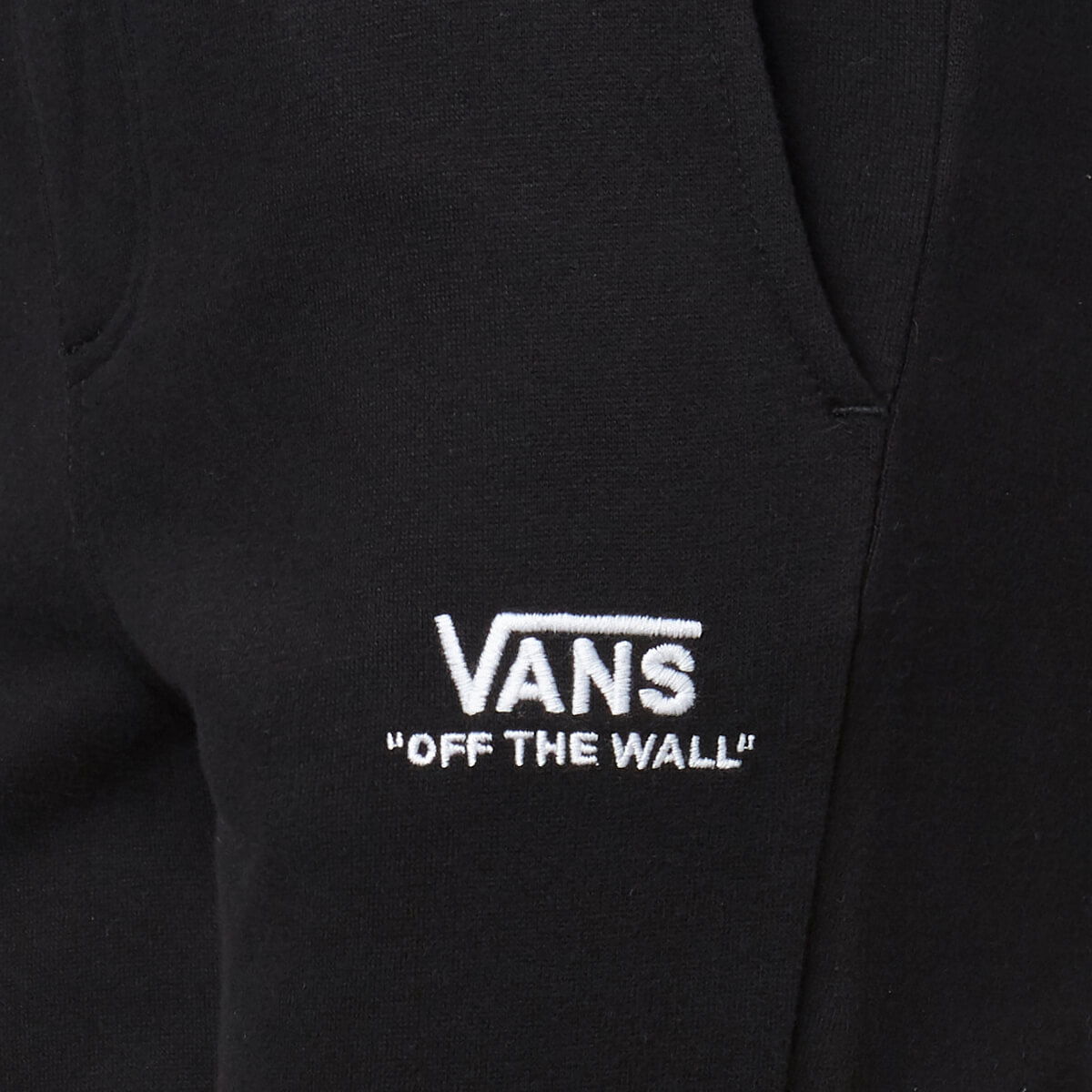 Vans Trecker II Joggingbukser Børn