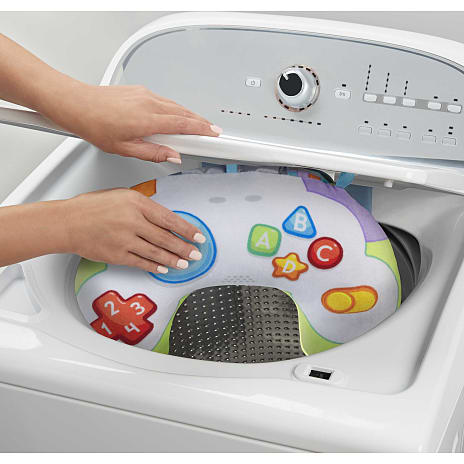 Fisher-Price mavepude