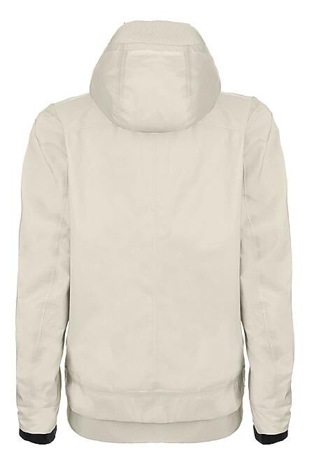 LAMUNT - VESTE LINDA WATERPROOF