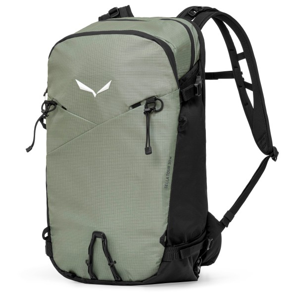 Salewa - Women's Sella Tour 30 - Sac à dos ski