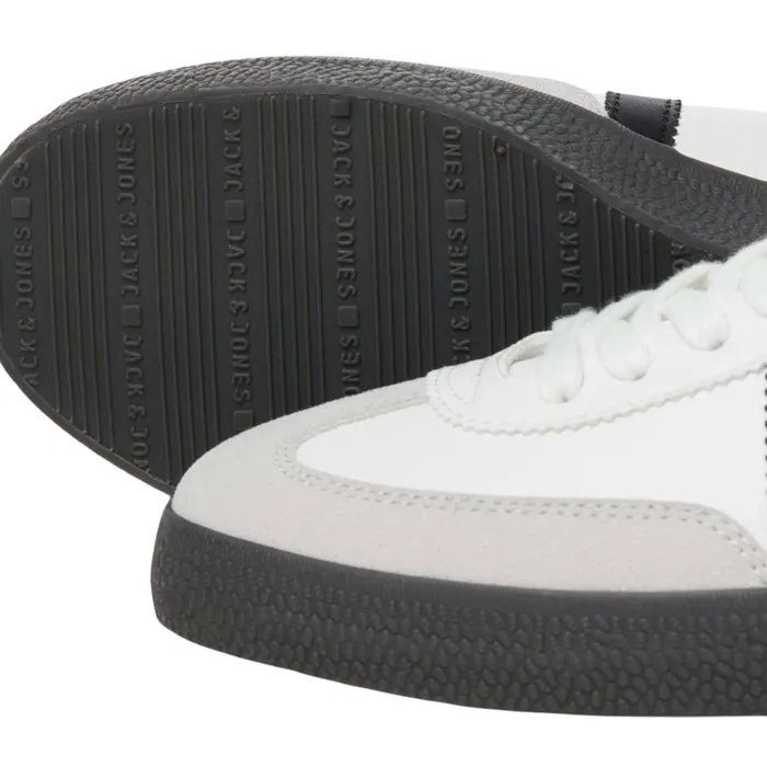 Jack & Jones Mambo Special Sneakers Heren