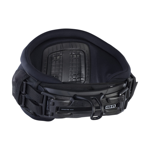 ION Waist Windsurf Jewel Curv 2025