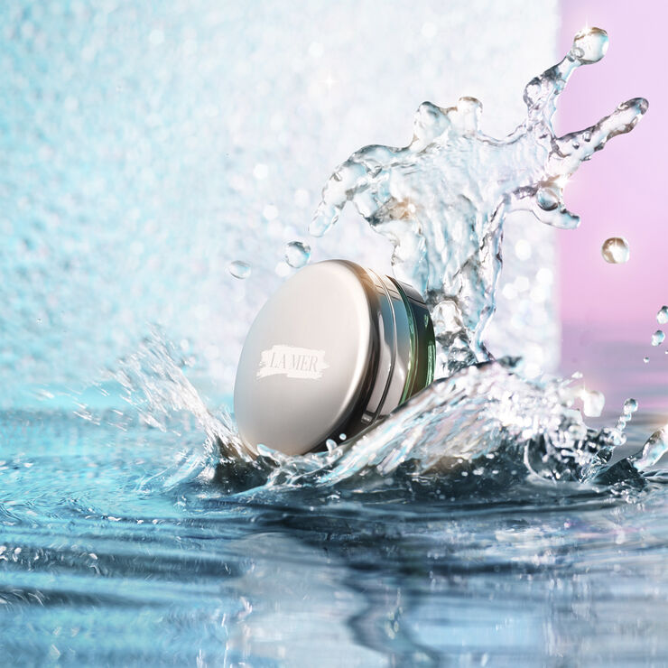 La Mer The Lip Balm