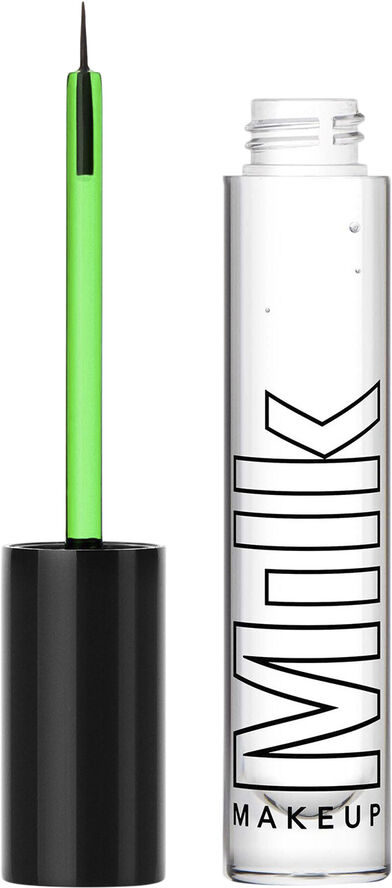 Milk Kush Growhouse - Lash and Brow serum