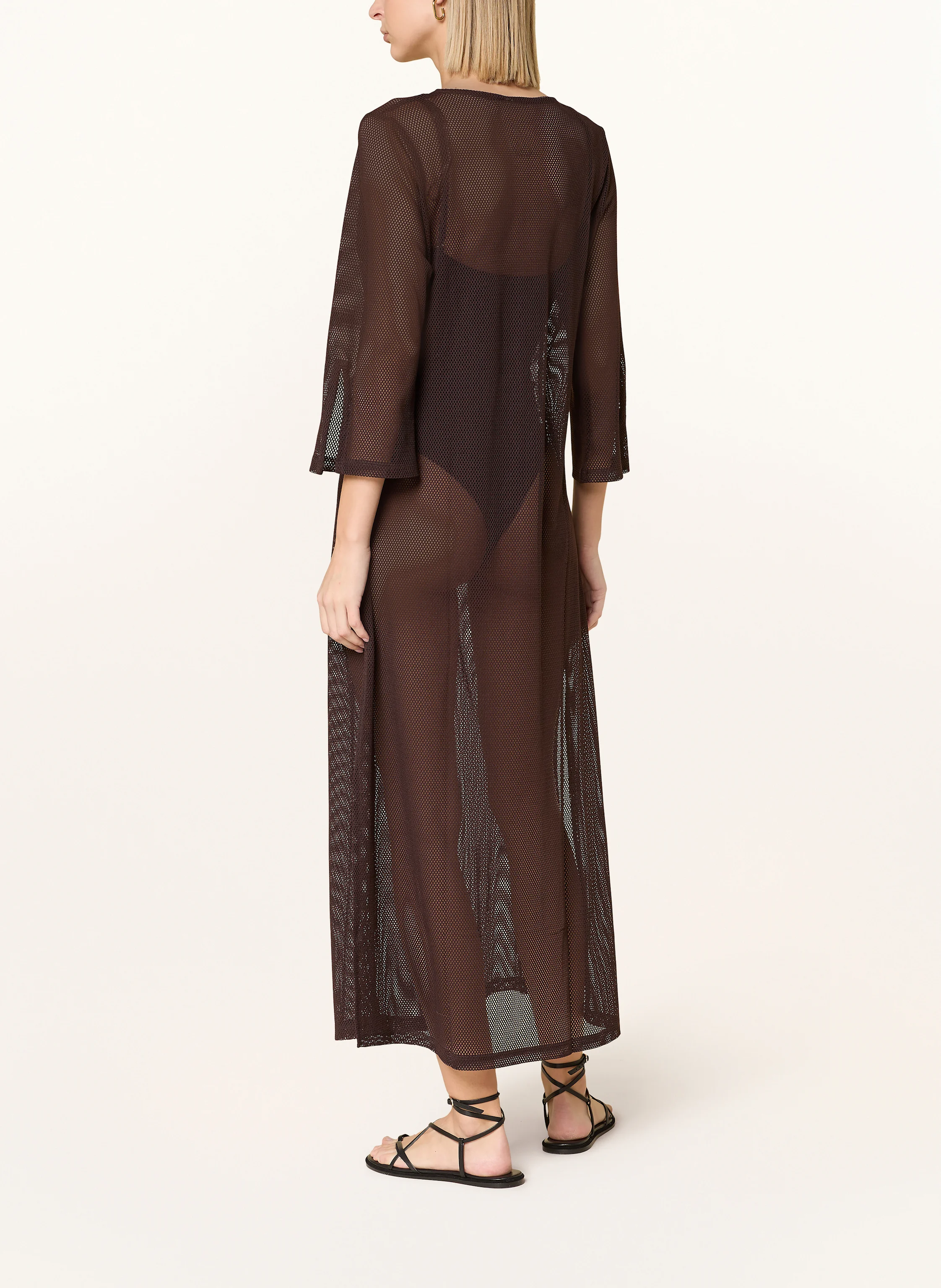 MARIE JO Strandkleid TOMAR